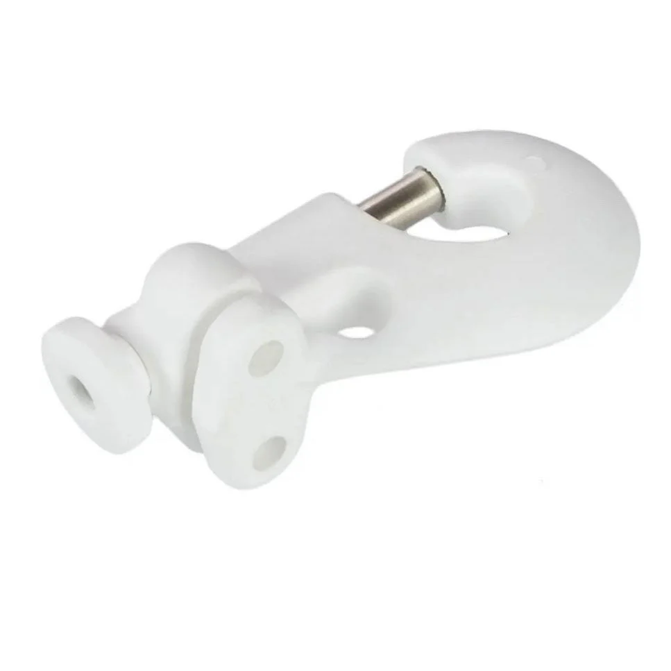 Ronstan Stagreiter (6mm) – Bild 2