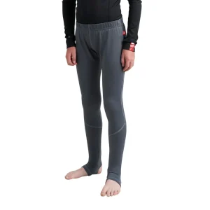 Rooster Kinder Stretchhose 'Junior Rash Leggings'