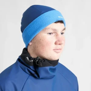 Rooster Mütze 'Aquafleece Beanie' (SALE)