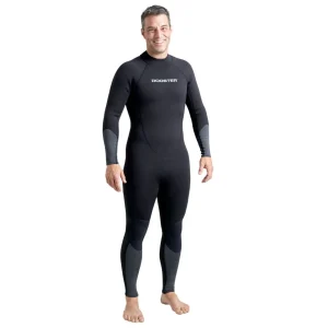Rooster Neoprenanzug 'Essentials Full Wetsuit'