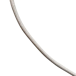 Rooster Tauwerk 'Zero Pro' (5mm)