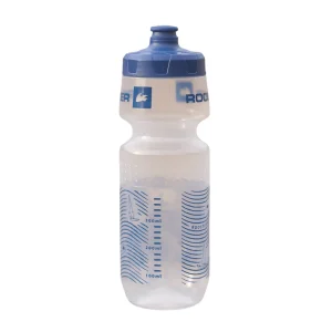 Rooster Trinkflasche 'Sports Drink Bottle' (710ml)