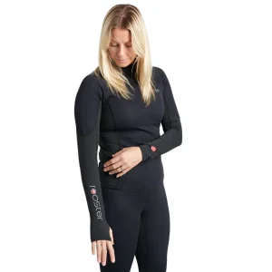 Rooster 'Womens Hot Top'