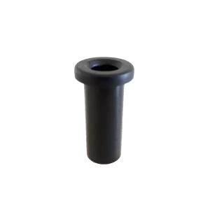SeaSure Carbonbuchse für Ruderbeschläge (8mm)