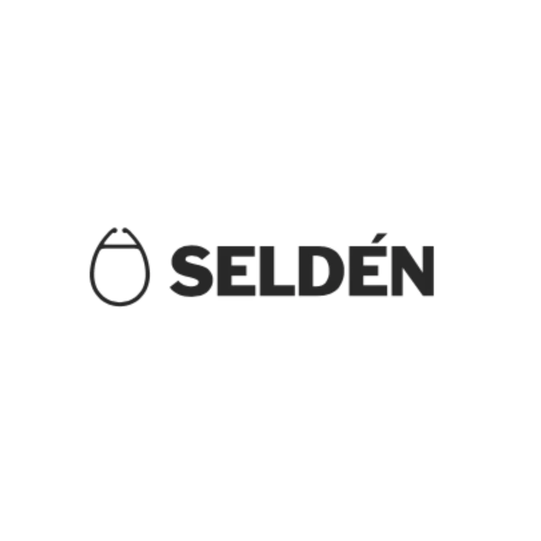 Seldén Aug-Gabel Toggle – Bild 6