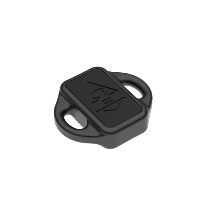 Cyclops Marine Lastsensor 'smartlink² Nano'