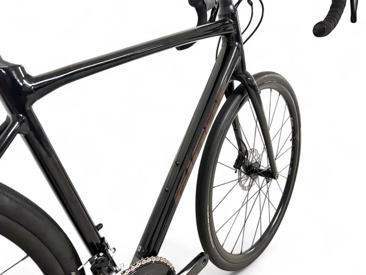 Giant Contend AR 1 Rennrad – Bild 7
