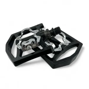Contec Hybrid Pedal Spade SPD