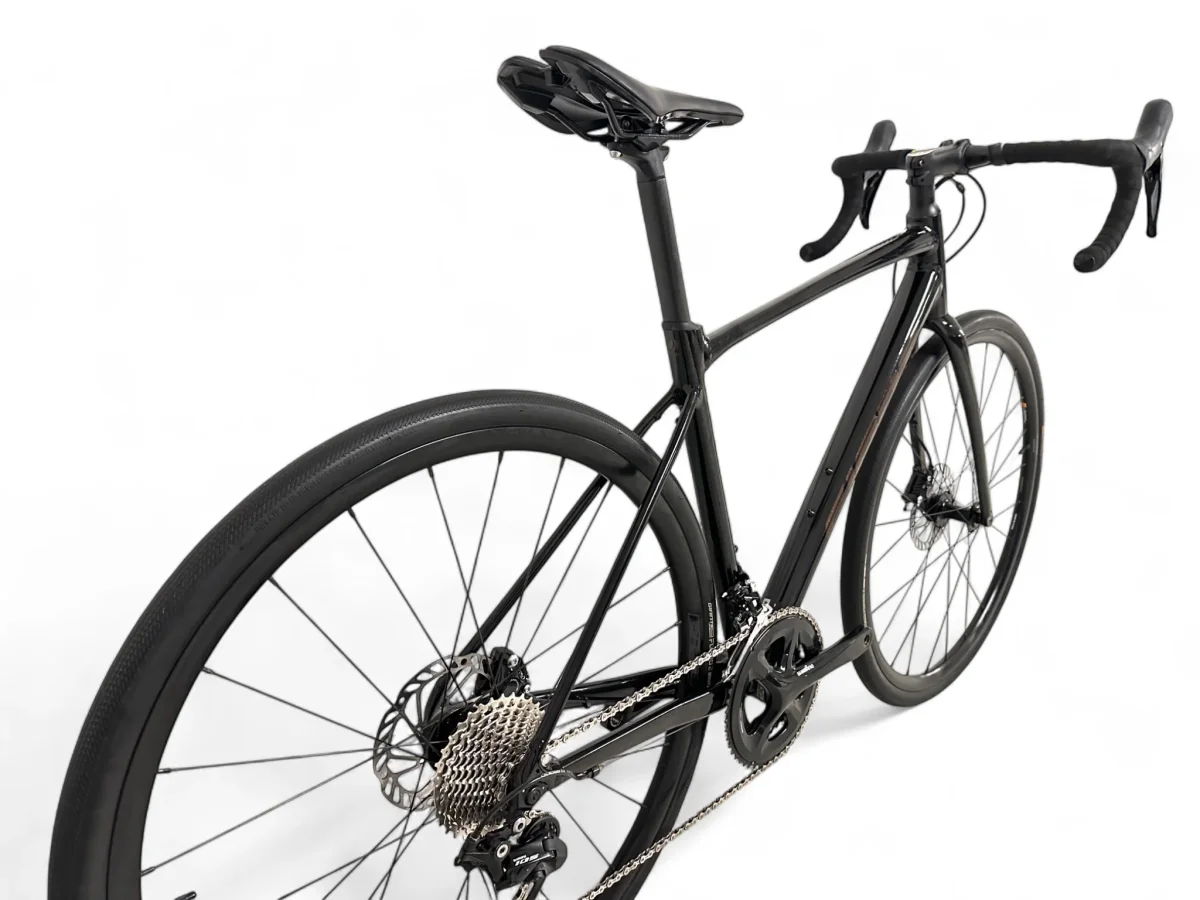 Giant Contend AR 1 Rennrad – Bild 4