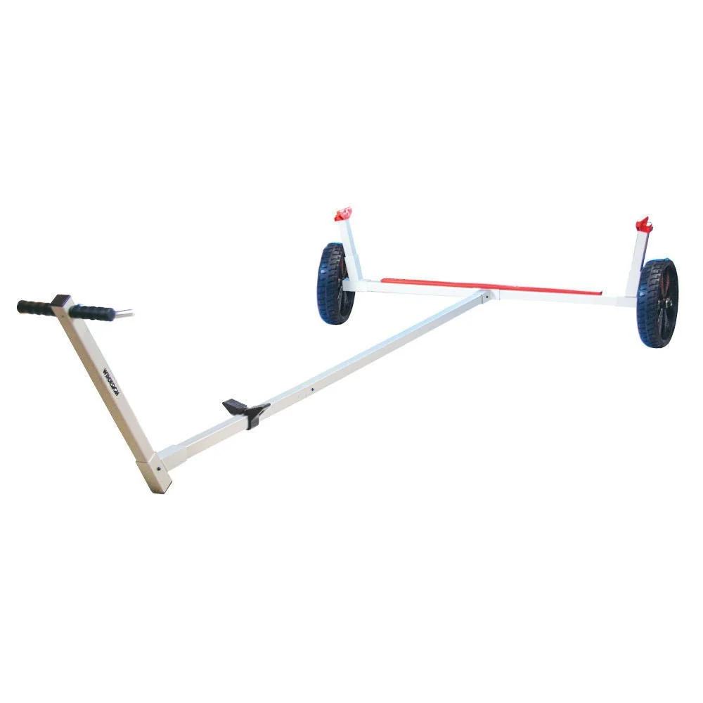 WinDesign 'Seitenstütze' für Laser Slipwagen – Bild 3