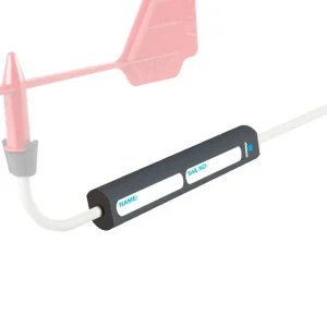 WinDesign Verklicker-Schwimmer 'Vane Float'