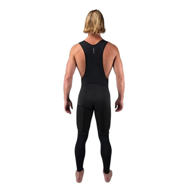 Zhik Ausreithose 'Microfleece Hiker' – Bild 3