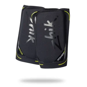 Zhik Ausreitpolster 'PowerPads 5.0'