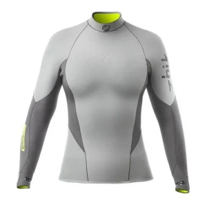 Zhik Damen Neopren Top 'Superwarm X'