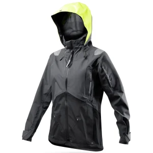 Zhik Damen Segeljacke 'CST500‘