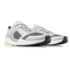 Zhik Deckschuh 'Fuze'