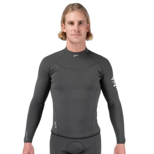 Zhik Neopren Top 'Superwarm Top'