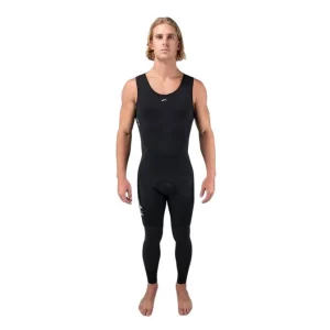 Zhik Neoprenanzug 'Microfleece Skiff Suit'