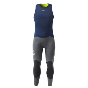 Zhik Neoprenanzug 'Superwarm V Skiff Suit'