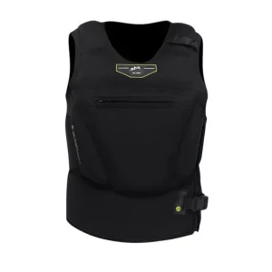 Zhik Regattaweste 'Kollition X Impact PFD'