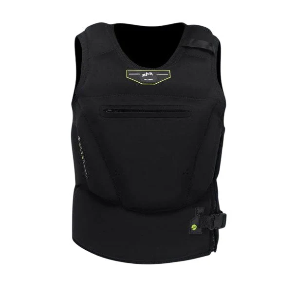 Zhik Regattaweste 'Kollition X Impact PFD' – Bild 2