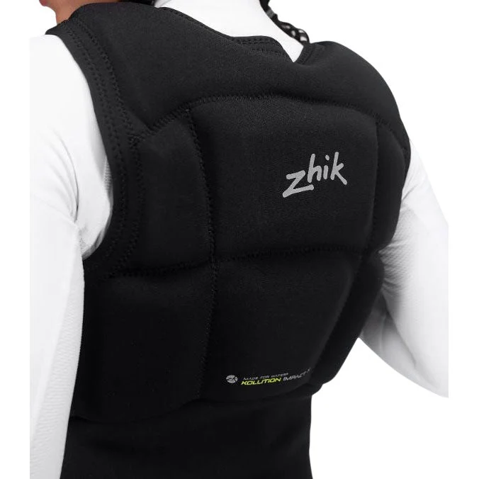 Zhik Regattaweste 'Kollition X Impact PFD' – Bild 8