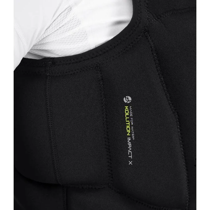 Zhik Regattaweste 'Kollition X Impact PFD' – Bild 7