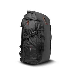 Zhik Rucksack 'Travel Backpack' (30L)