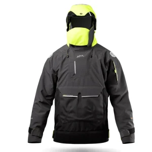Zhik Segeljacke 'OFS800 Smock'