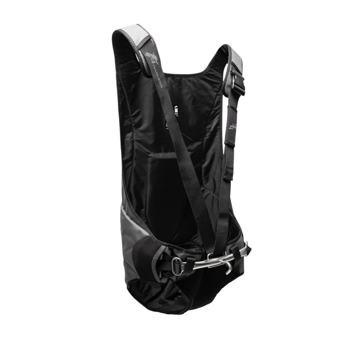 Zhik Trapezhose 'T4 Harness' – Bild 2