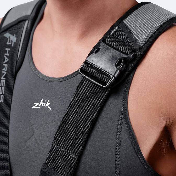 Zhik Trapezhose 'T4 Harness' – Bild 5