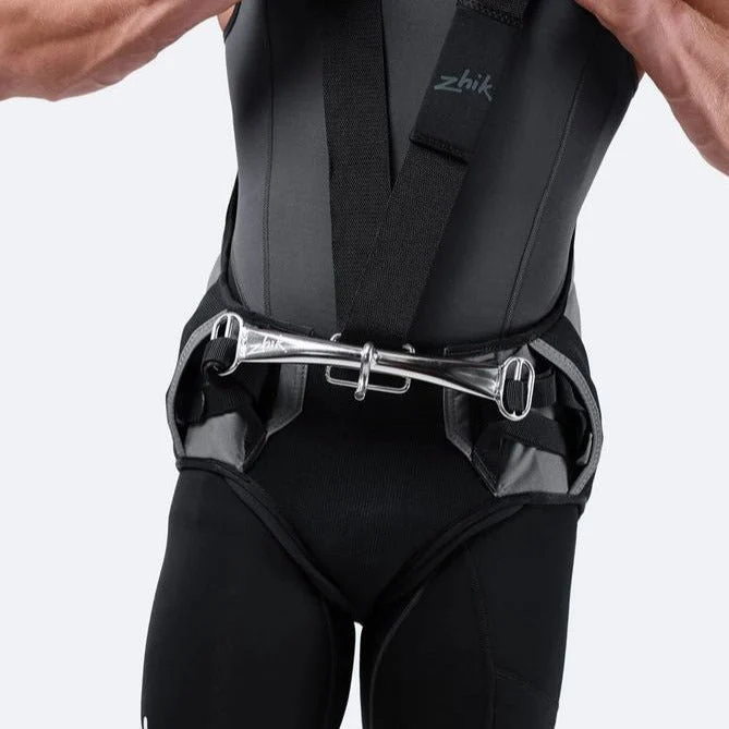 Zhik Trapezhose 'T4 Harness' – Bild 4